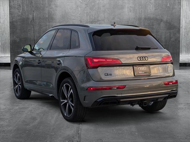 Vehicle image 8 of 19
