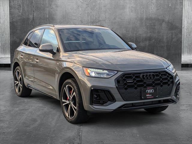 Vehicle image 6 of 19
