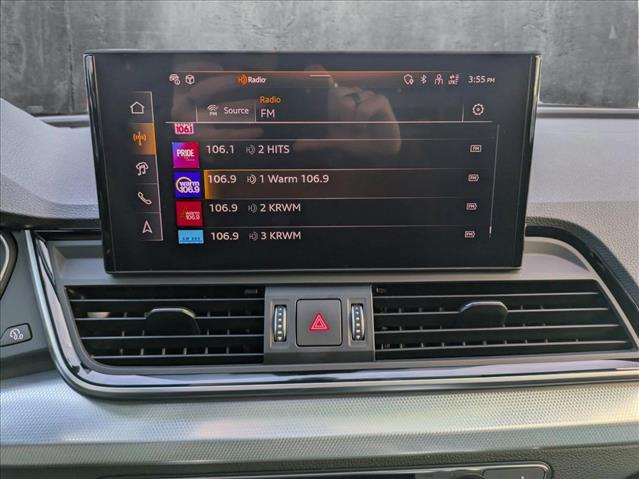 Vehicle image 12 of 19