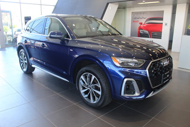Vehicle image 5 of 32