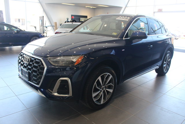 Vehicle image 1 of 32