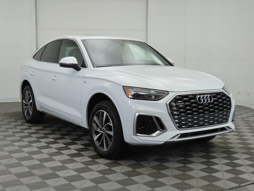 Vehicle image 3 of 33