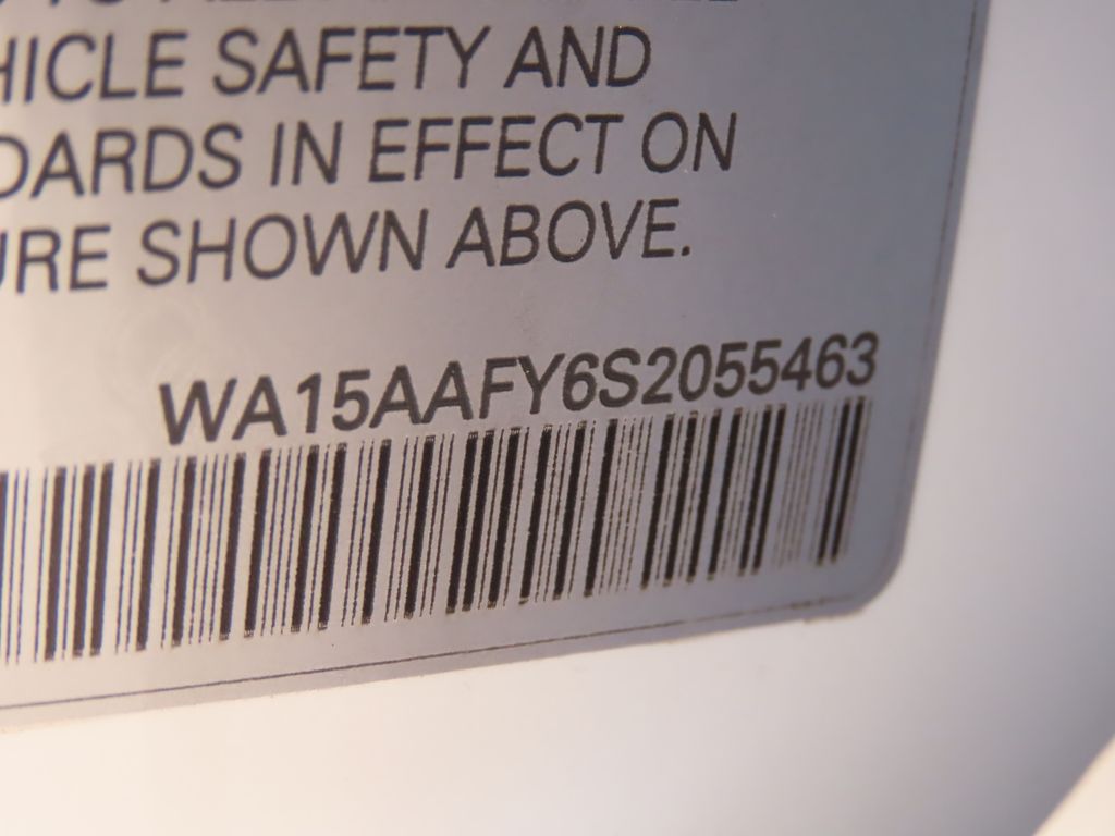 Vehicle image 33 of 33