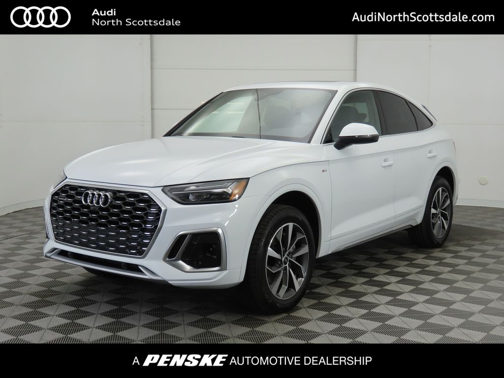 Vehicle image 1 of 33