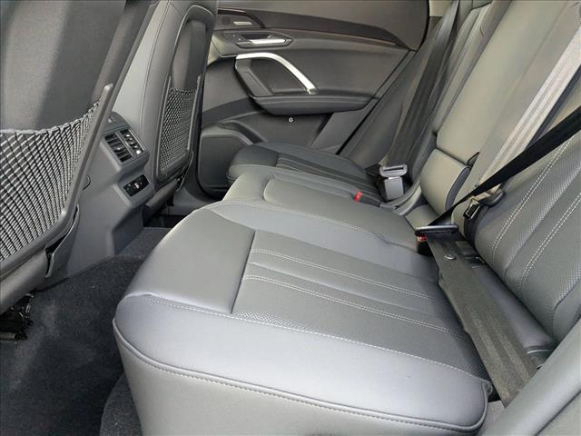 2025 Audi Q5 Sportback Premium Plus Image 10 of 17
