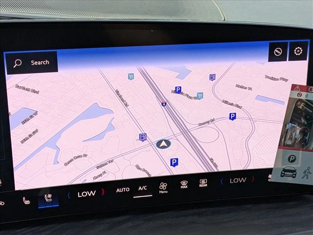 2025 Audi Q5 Sportback Premium Plus Image 14 of 17