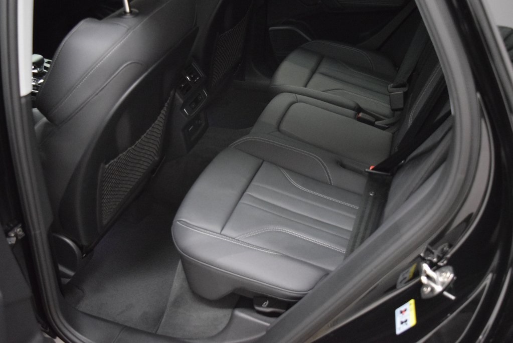 Vehicle image 5 of 15