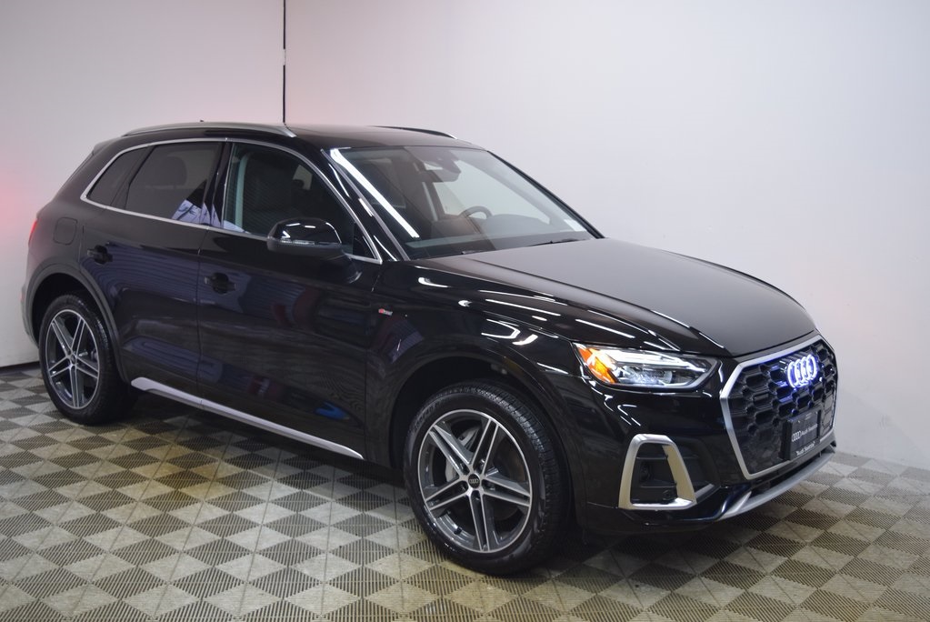 Vehicle image 1 of 15