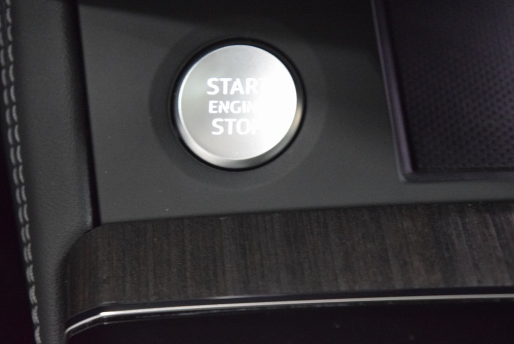 Vehicle image 15 of 15