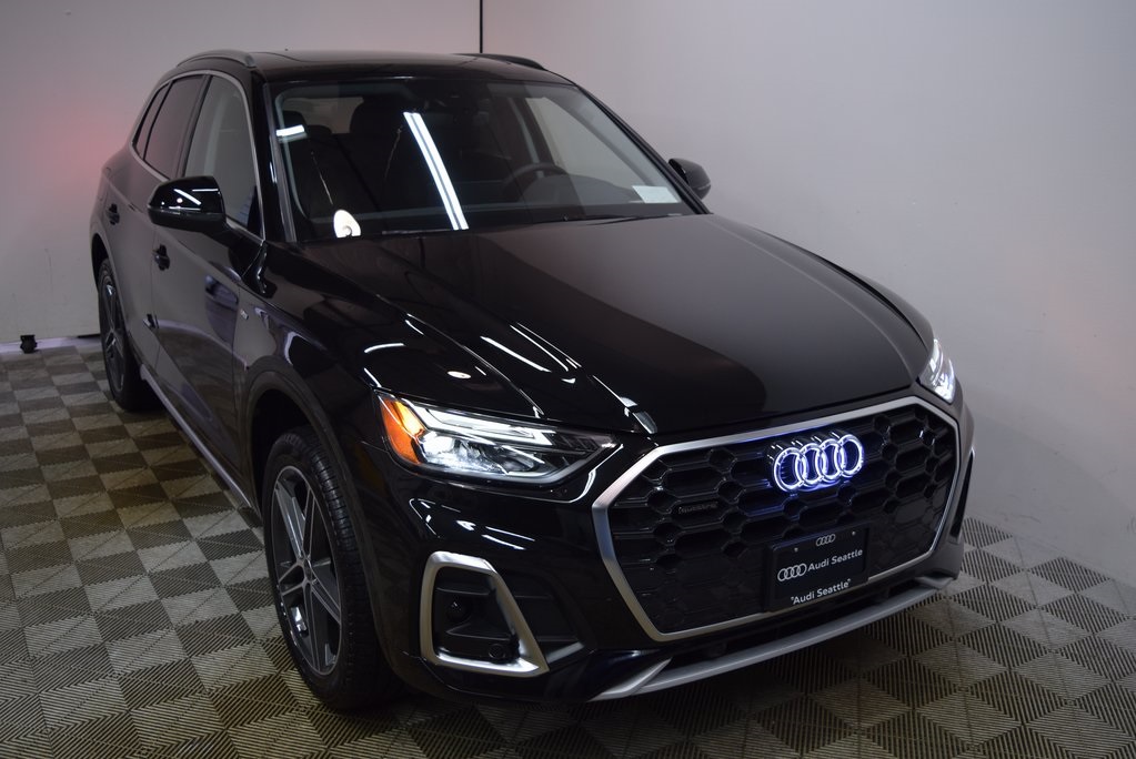 Vehicle image 2 of 15