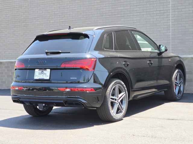 Vehicle image 6 of 42