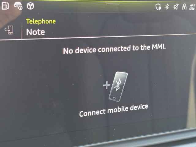 Vehicle image 42 of 42