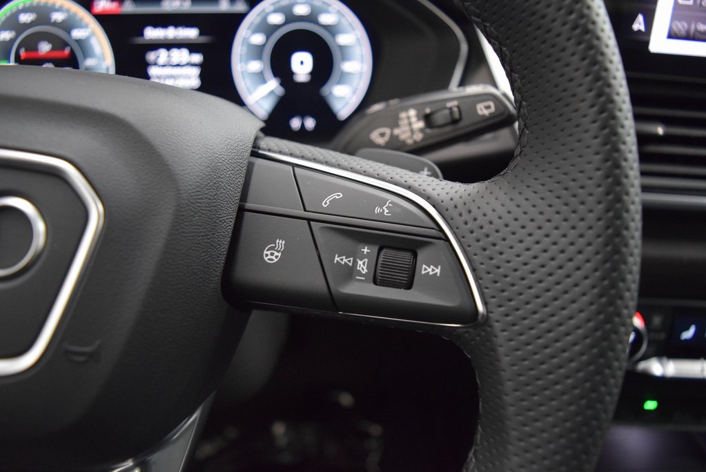Vehicle image 14 of 14