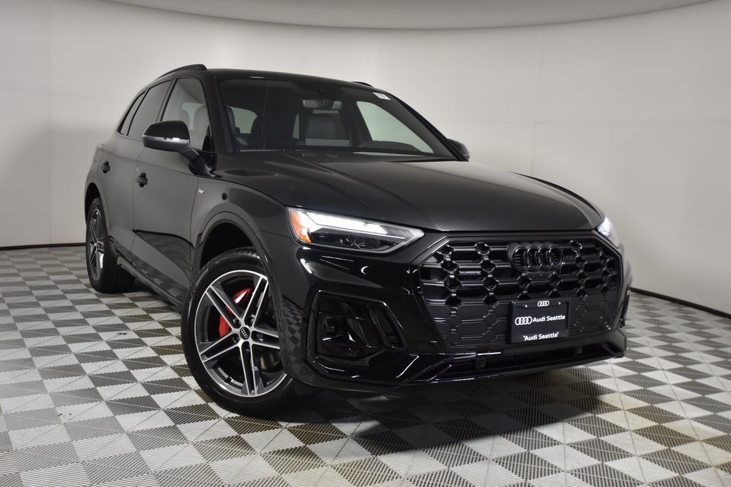 Vehicle image 3 of 19