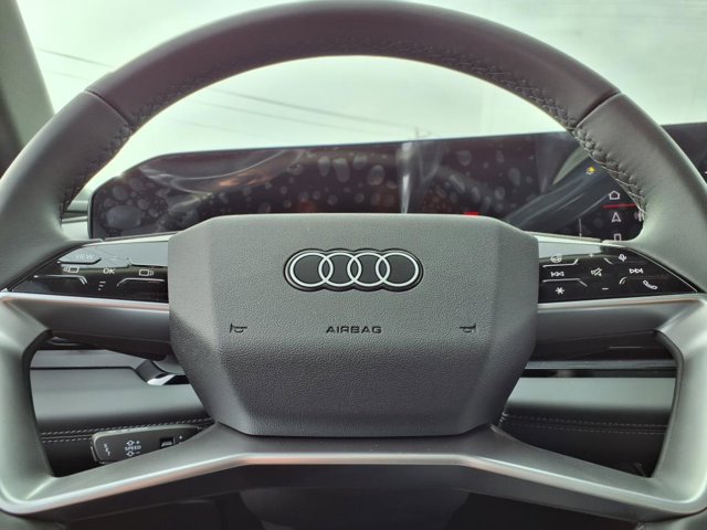 Vehicle image 24 of 24