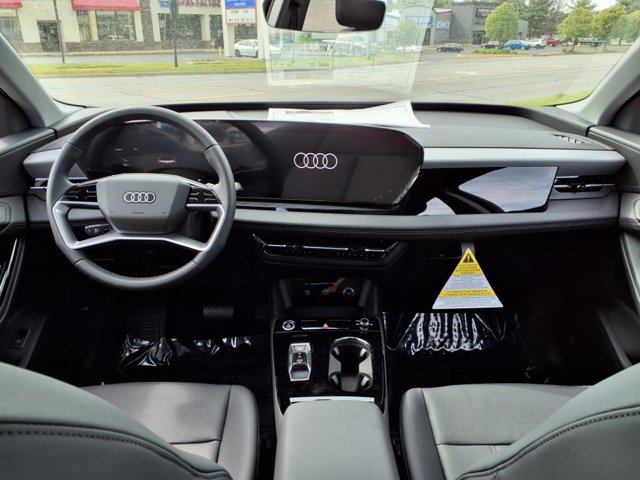 Vehicle image 9 of 24