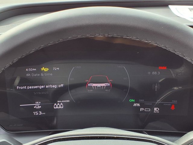 Vehicle image 15 of 24