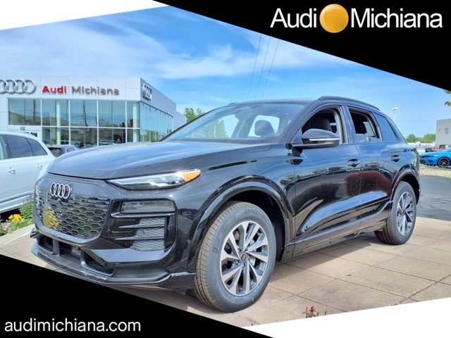 Vehicle image 1 of 24
