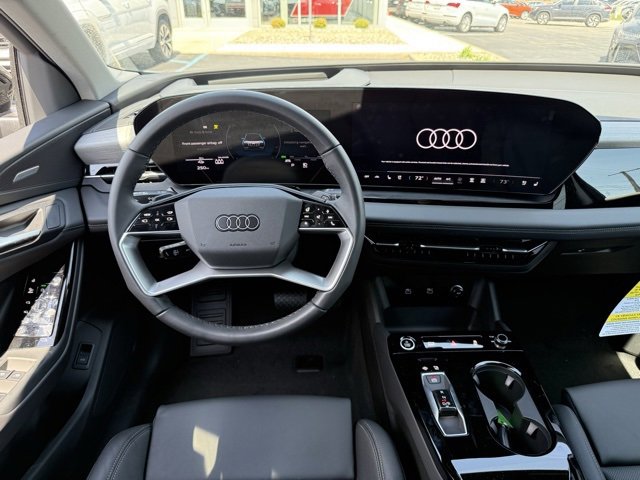 Vehicle image 20 of 33