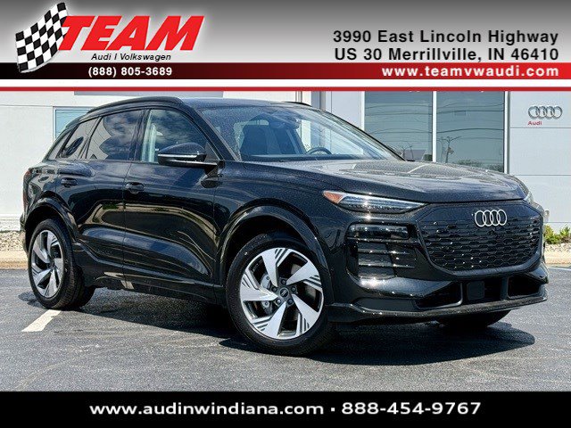 Vehicle image 1 of 33