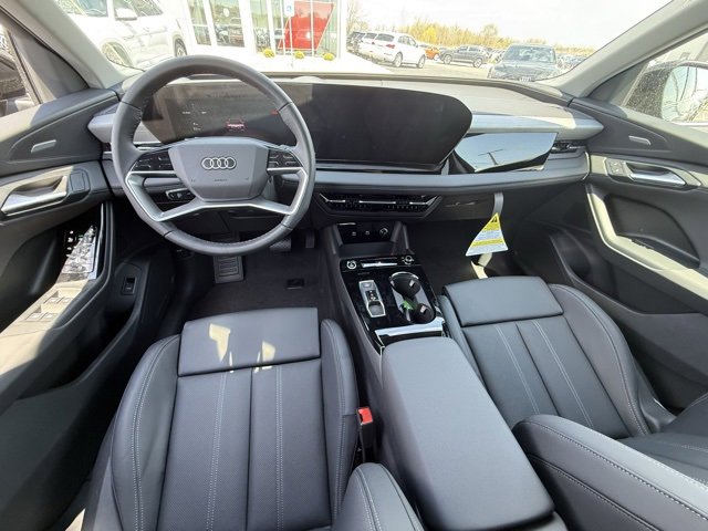 Vehicle image 7 of 33