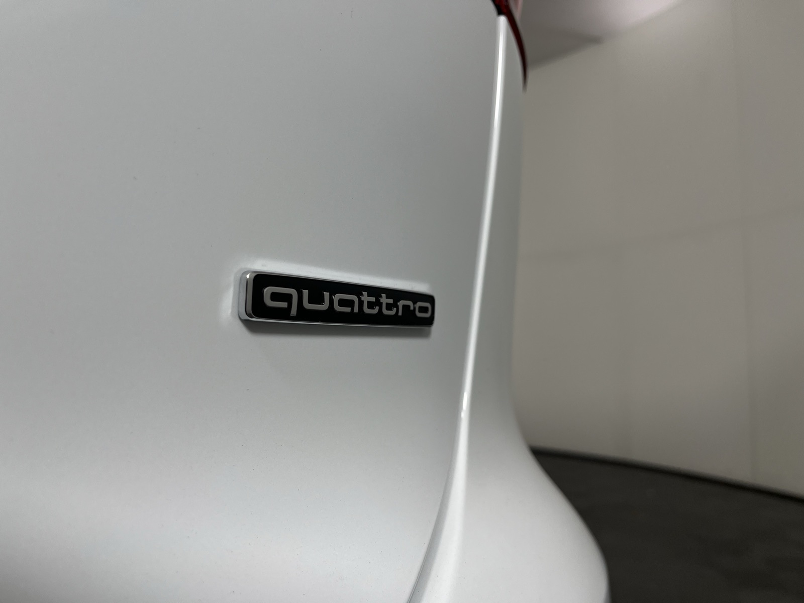 2025 Audi Q6 e-tron Premium Plus Image 22 of 25