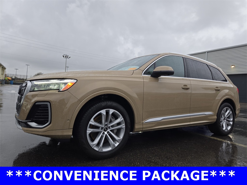 Vehicle image 4 of 24