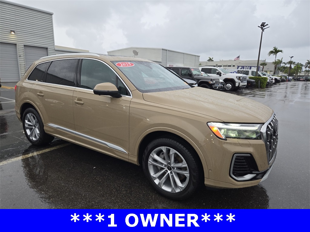 Vehicle image 1 of 24