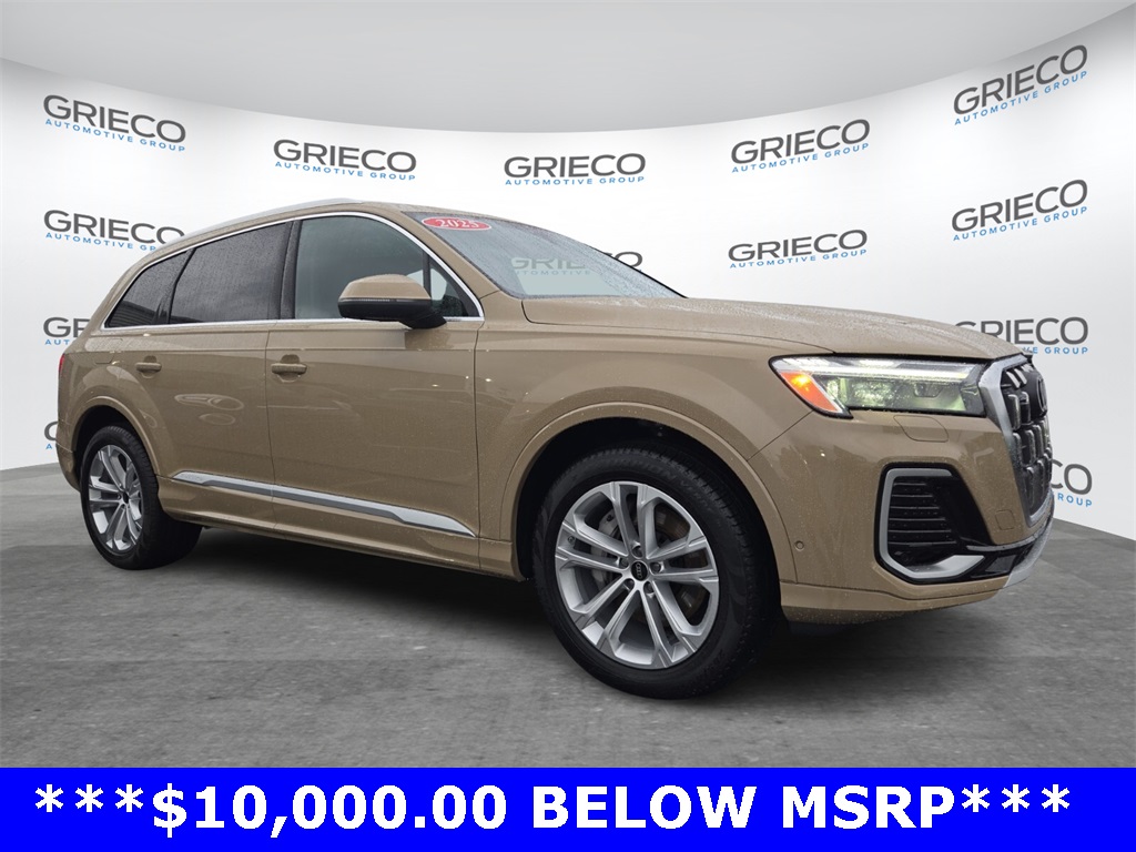 Vehicle image 2 of 24