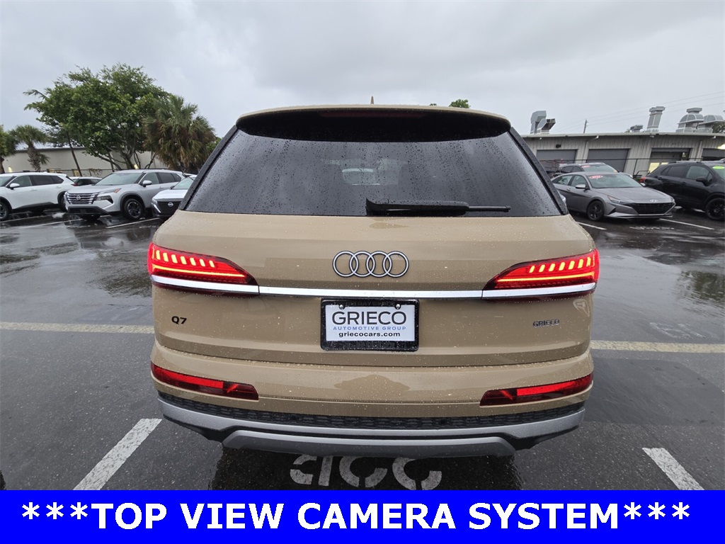 Vehicle image 5 of 24
