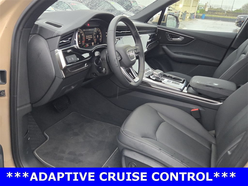 Vehicle image 9 of 24
