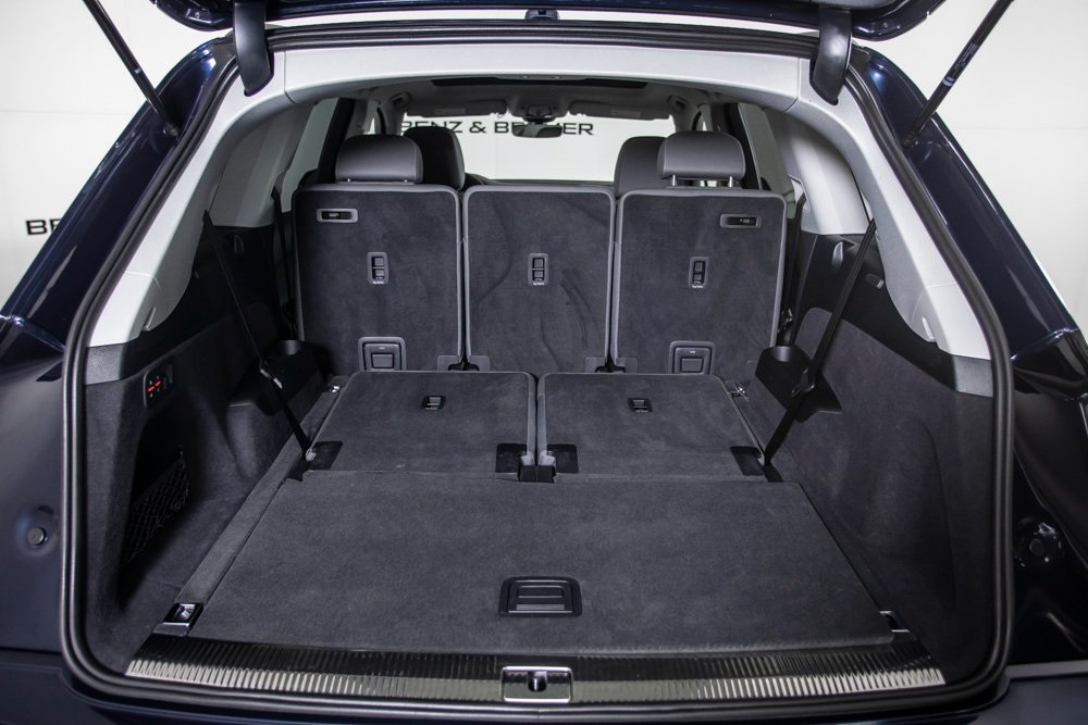 Vehicle image 14 of 53
