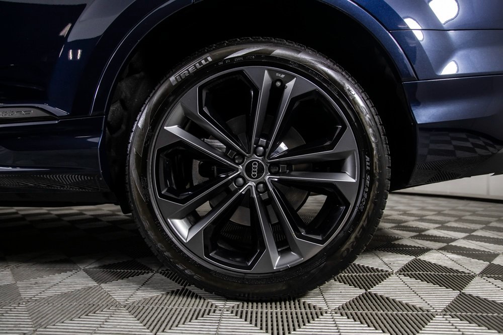 Vehicle image 49 of 53