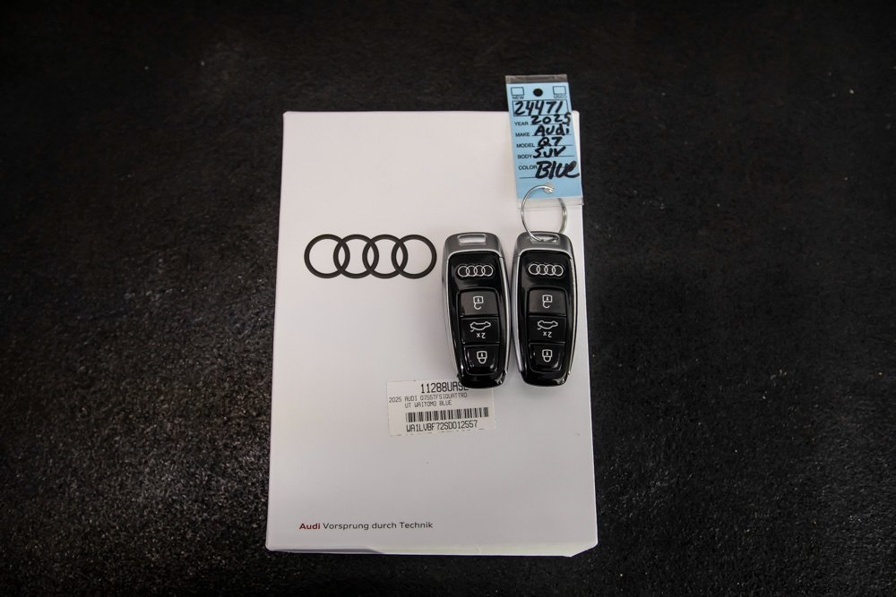 Vehicle image 44 of 53