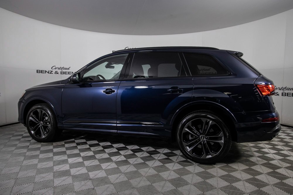 Vehicle image 9 of 53