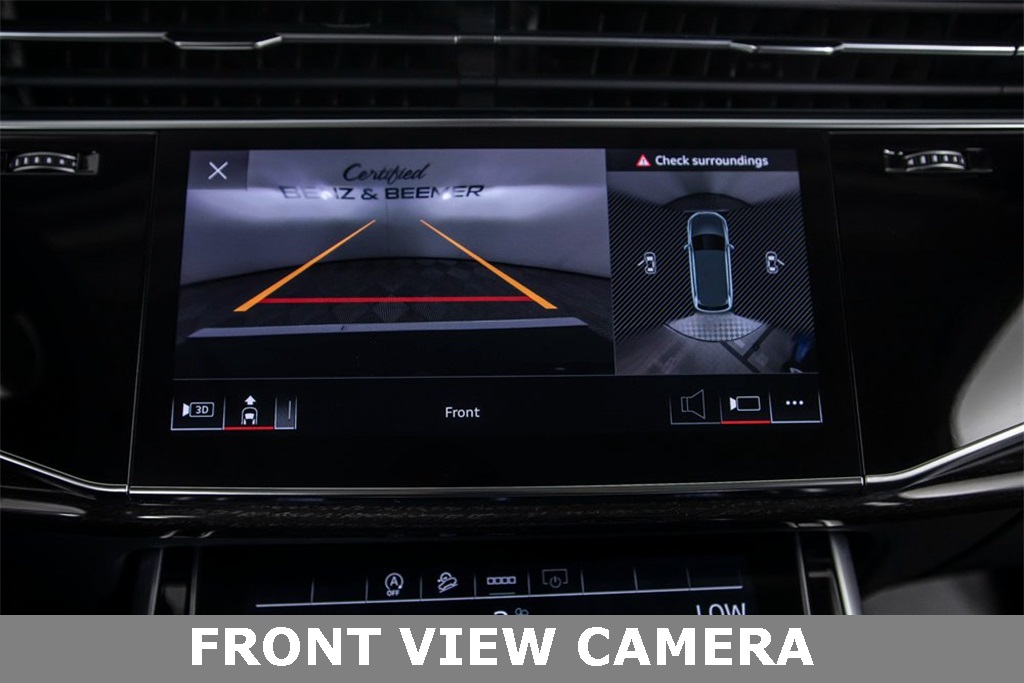 Vehicle image 36 of 53