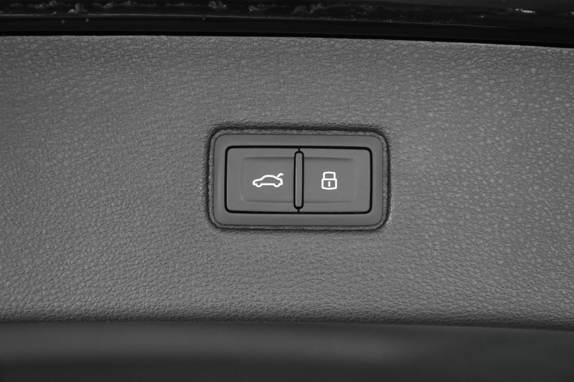 2025 Audi Q7 Premium Plus Image 36 of 38