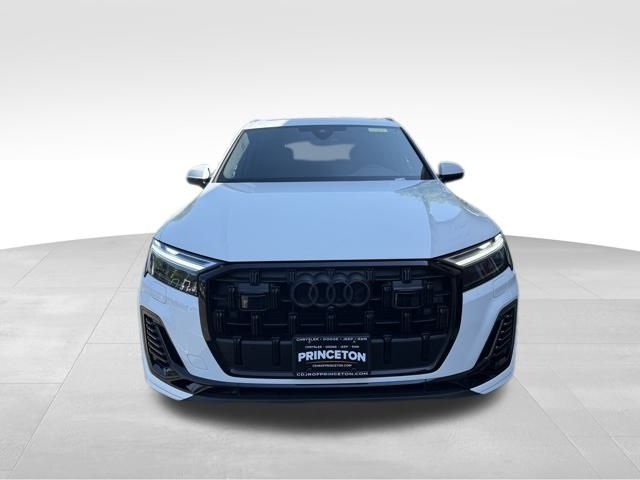 Vehicle image 2 of 50