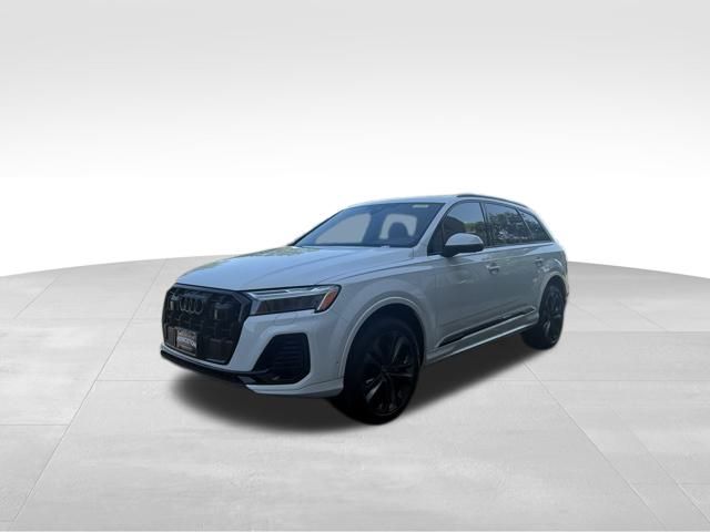 Vehicle image 1 of 50