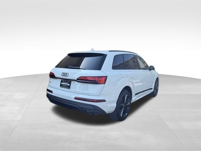 Vehicle image 5 of 50