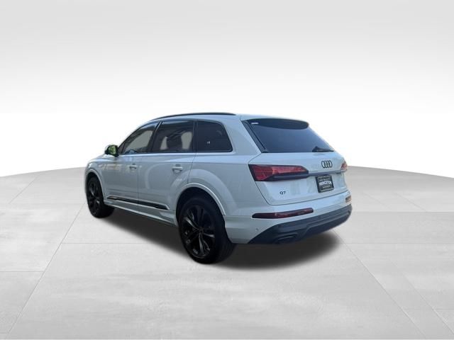 Vehicle image 7 of 50