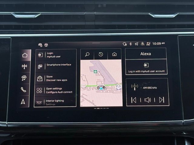 Vehicle image 29 of 50