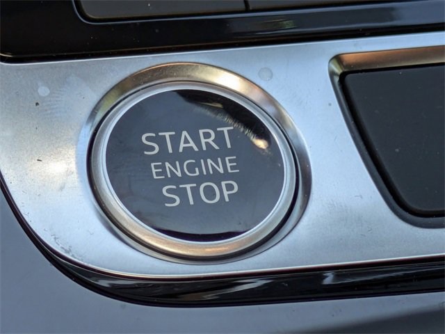 Vehicle image 32 of 32