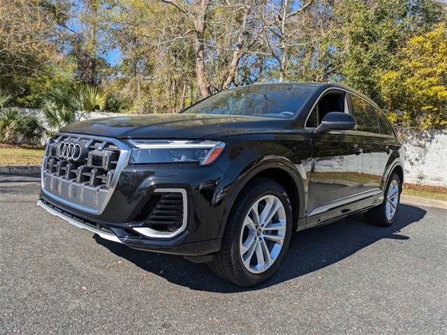 Vehicle image 1 of 32