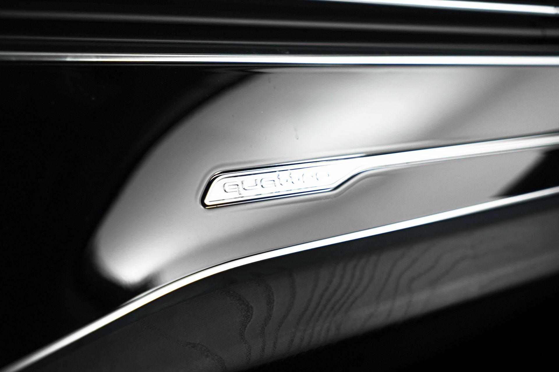 2025 Audi Q7 Premium Plus Image 28 of 39