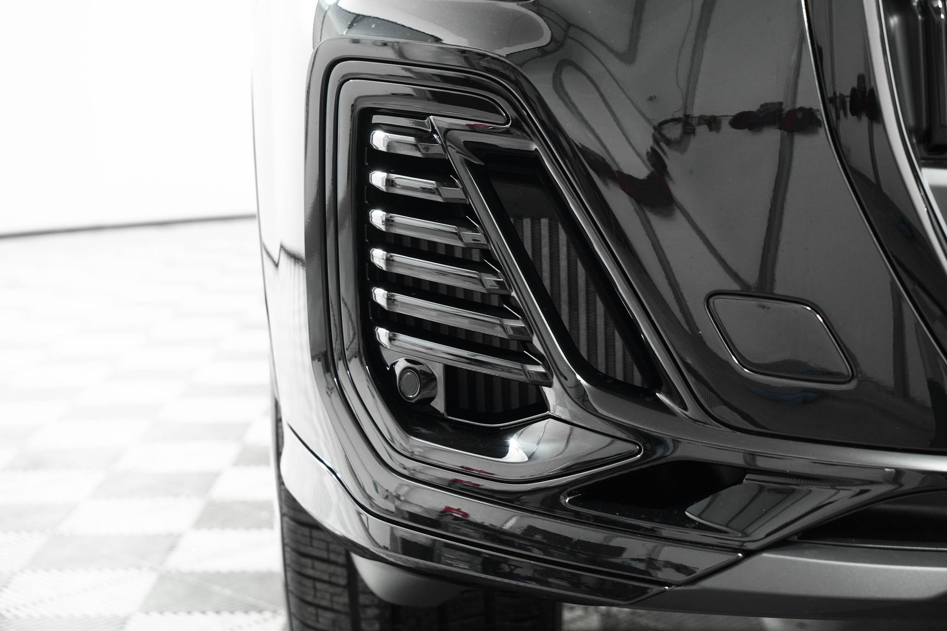 2025 Audi Q7 Premium Plus Image 11 of 39