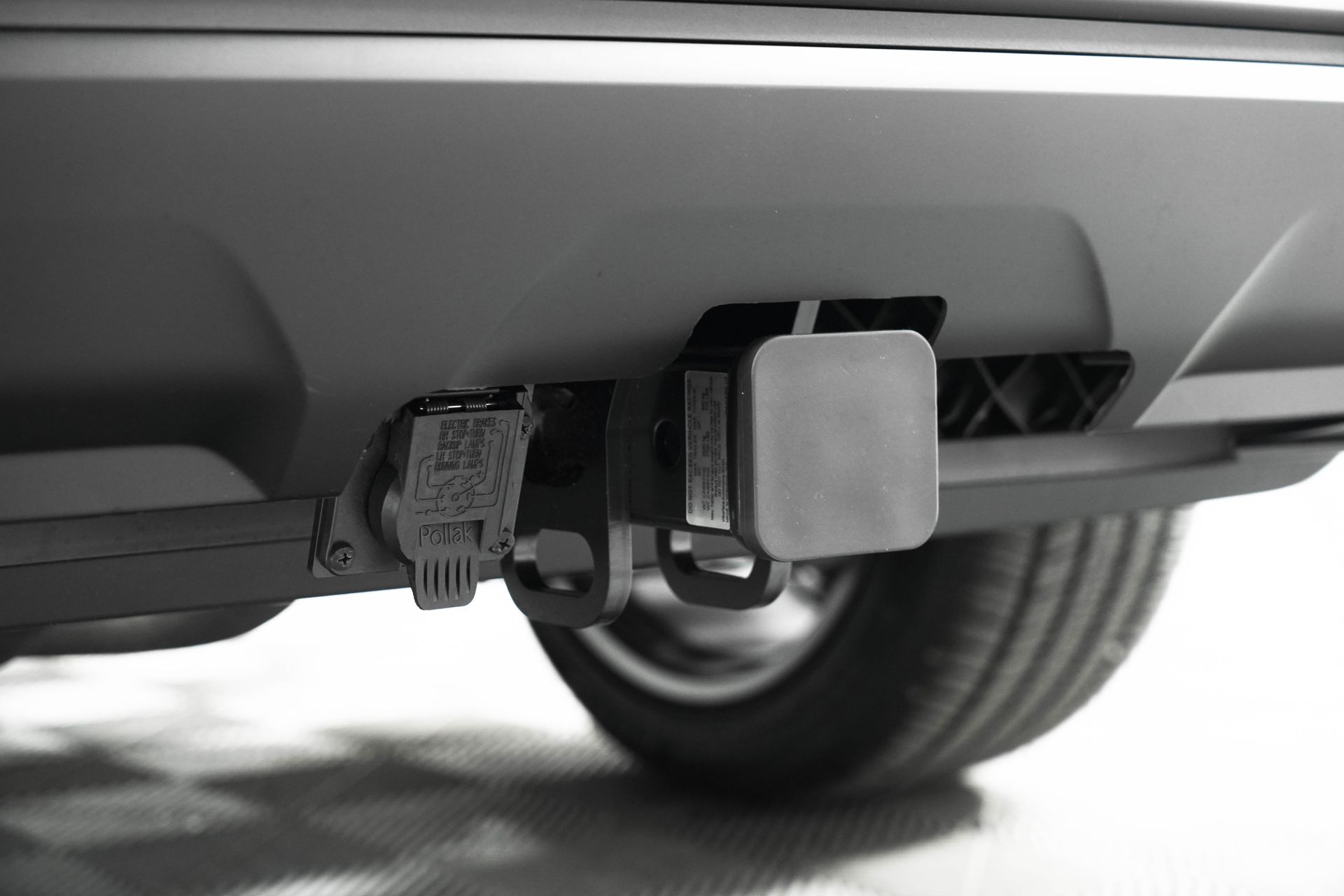 2025 Audi Q7 Premium Plus Image 14 of 39