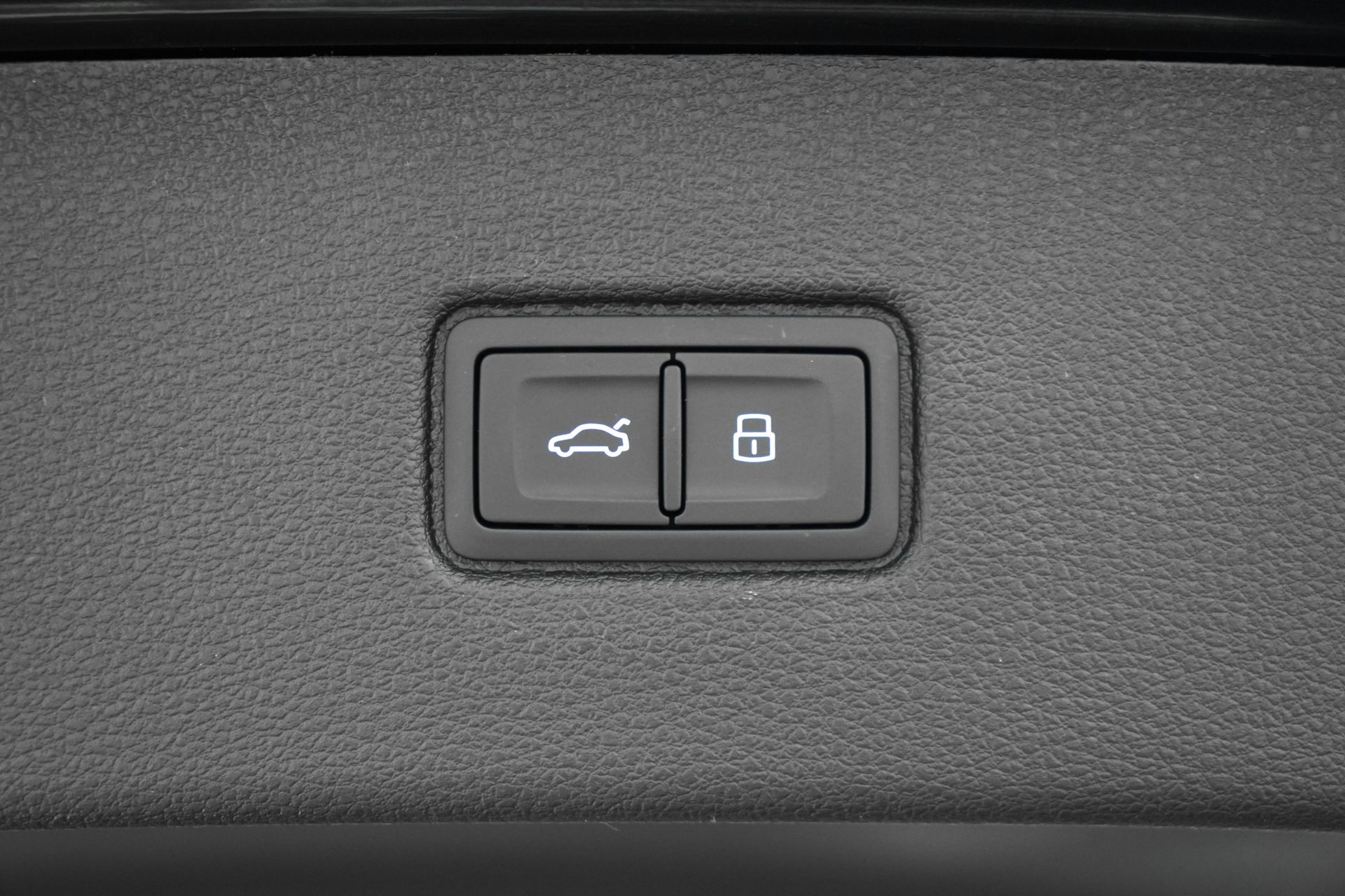 2025 Audi Q7 Premium Plus Image 37 of 39