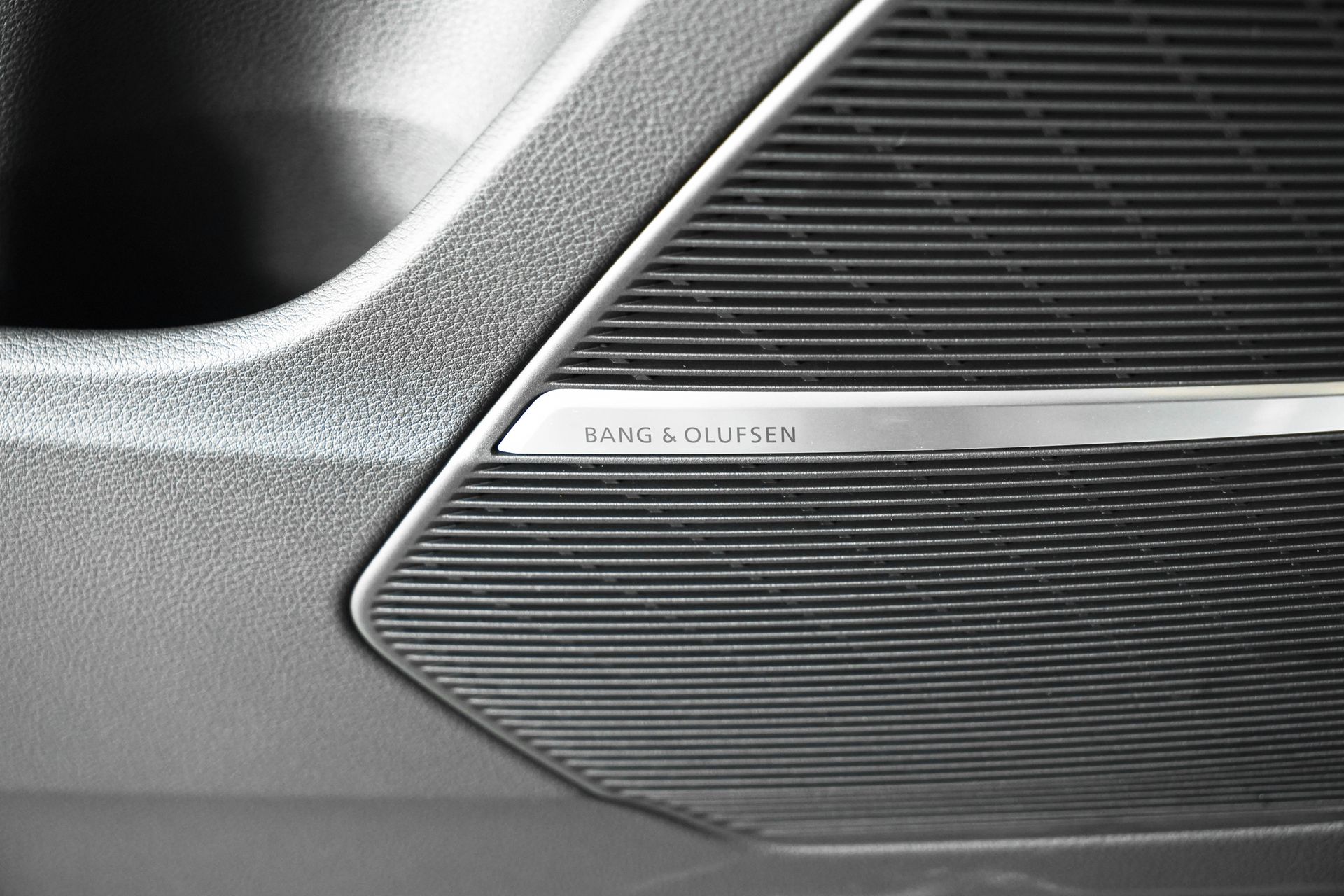 2025 Audi Q7 Premium Plus Image 34 of 39