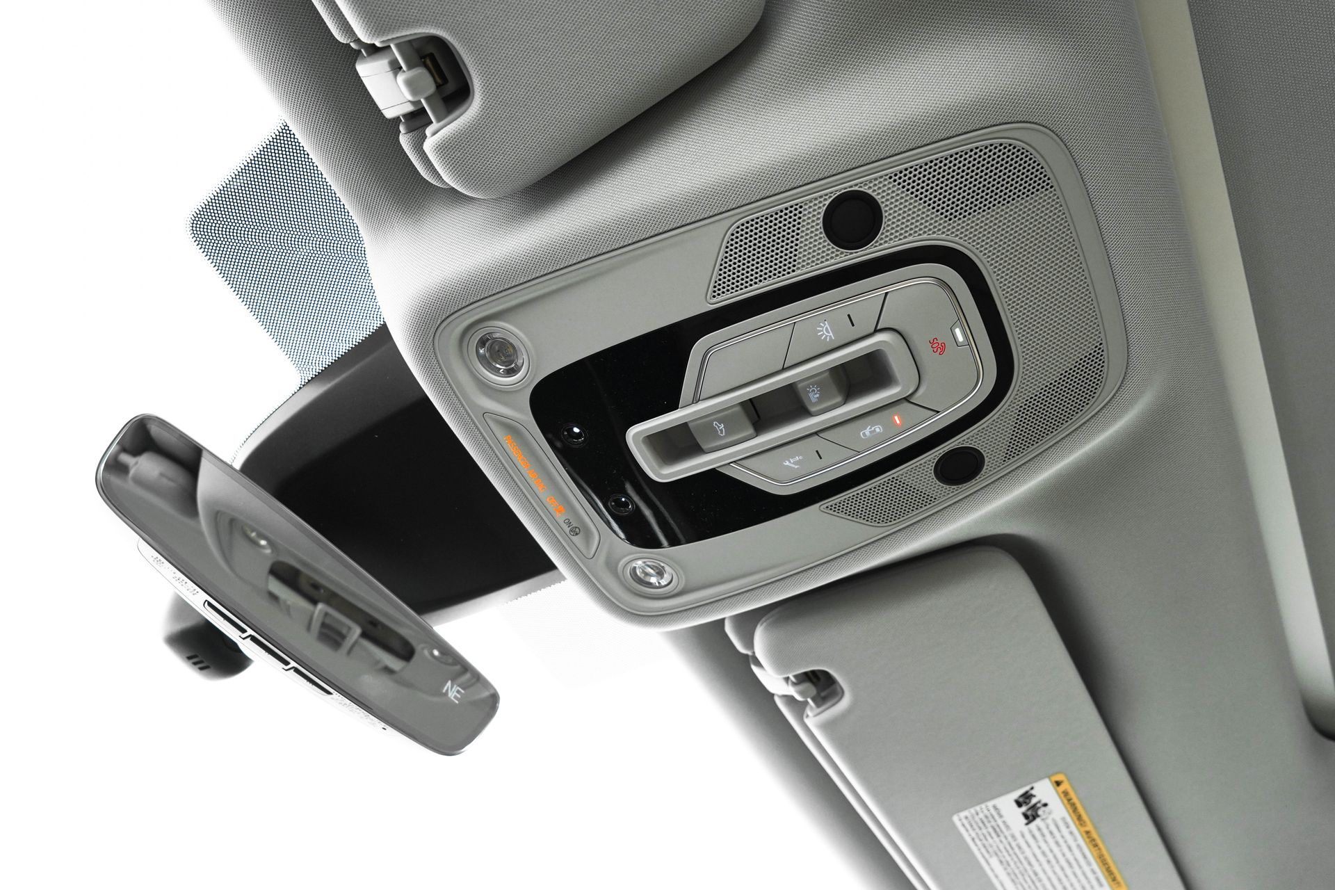 2025 Audi Q7 Premium Plus Image 31 of 39